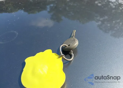 2013 Chrysler 200 Touring from USA, damaged, VIN 1C3CCBBB6DN635798